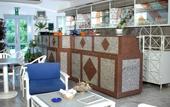 Туры в отель Dreamland Hotel Apartments