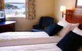 Туры в отель Thon Hotel Sandnes