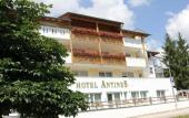 Туры в отель Hotel Antines