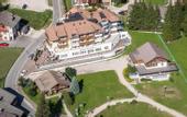 Туры в отель Hotel Antines