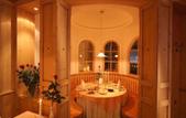 Туры в отель Hotel Antines