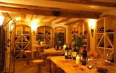 Туры в отель Hotel Antines