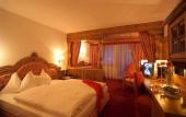 Туры в отель Hotel Antines