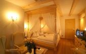 Туры в отель Hotel Antines