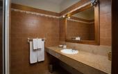 Туры в отель La Residence du Palmiste