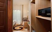 Туры в отель La Residence du Palmiste