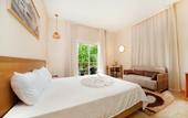 Туры в отель La Residence du Palmiste