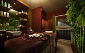 Туры в отель La Residence du Palmiste