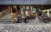 Туры в отель La Residence du Palmiste