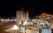 Туры в отель RH PortoCristo