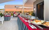 Туры в отель RH PortoCristo