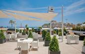 Туры в отель RH PortoCristo