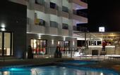 Туры в отель RH PortoCristo