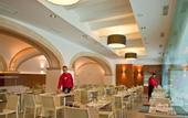 Туры в отель RH PortoCristo