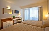 Туры в отель RH PortoCristo