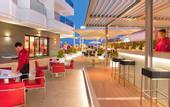 Туры в отель RH PortoCristo