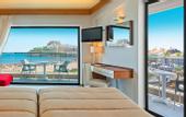 Туры в отель RH PortoCristo