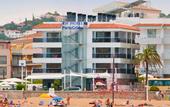 Туры в отель RH PortoCristo