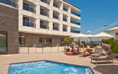 Туры в отель RH PortoCristo