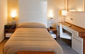 Туры в отель RH PortoCristo