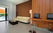 Туры в отель RH PortoCristo