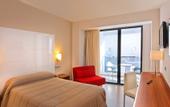 Туры в отель RH PortoCristo