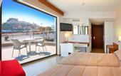 Туры в отель RH PortoCristo