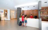 Туры в отель RH PortoCristo