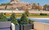 Туры в отель RH PortoCristo