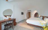 Туры в отель Green World Hotel Nha Trang