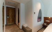 Туры в отель Green World Hotel Nha Trang