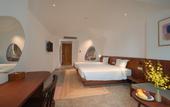 Туры в отель Green World Hotel Nha Trang