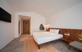 Туры в отель Green World Hotel Nha Trang
