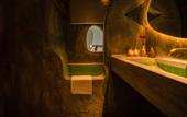 Туры в отель Green World Hotel Nha Trang