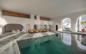 Туры в отель Green World Hotel Nha Trang