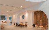 Туры в отель Green World Hotel Nha Trang
