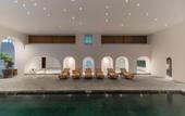 Туры в отель Green World Hotel Nha Trang
