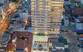 Туры в отель Green World Hotel Nha Trang