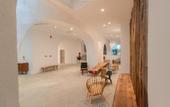 Туры в отель Green World Hotel Nha Trang