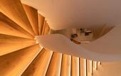 Туры в отель Green World Hotel Nha Trang