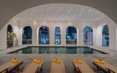 Туры в отель Green World Hotel Nha Trang