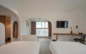 Туры в отель Green World Hotel Nha Trang