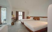 Туры в отель Green World Hotel Nha Trang