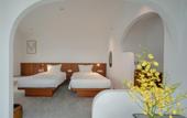 Туры в отель Green World Hotel Nha Trang