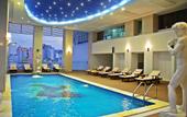 Туры в отель Green World Hotel Nha Trang