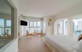 Туры в отель Green World Hotel Nha Trang