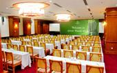 Туры в отель Green World Hotel Nha Trang