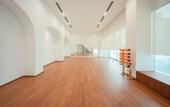 Туры в отель Green World Hotel Nha Trang
