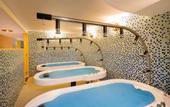 Туры в отель Green World Hotel Nha Trang