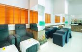 Туры в отель Green World Hotel Nha Trang